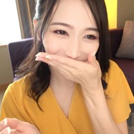 FC2-PPV-4743248 【局アナ裏顔】22歳新人アナウンサー、誰もが知る美貌がホテルで乱れる夜に思わず中出し。