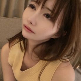FC2-PPV-4743301 【超危険ハメ撮り】23歳モデル級美人人妻。旦那のいない夜に危険を承知で大量中出し。