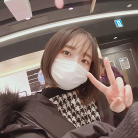 FC2-PPV-4743215 SNSで知り合った色白ムチムチ体型の広告代理店勤務女性　スベスベ肌と薄ピンク色の乳輪乳首　膣の締まりが最高すぎて暴発　※特典 高画質ver 別送