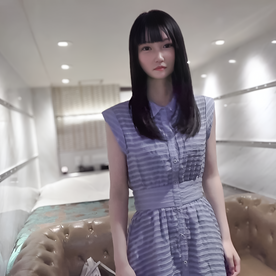 FC2-PPV-4744052 【緊急投稿】体重43㎏ 小柄Aカップのアイドル志望 異物を初めて入れて悶絶 限界突破の巨大異物挿入で膜卒業 ※早い者勝ち原版送付