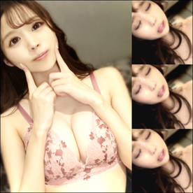 FC2-PPV-4744225 ※ドヤ顔→即堕ち※美コン二冠の医大モデル　自信に満ち溢れた余裕顔から継続絶頂に嬌声懇願するまでの全記録