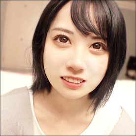 FC2-PPV-4744149 レシピ万バズで急浮上の美麗管理栄養士　エプロンの上からでもわかる巨乳首を敏感に勃起させて絶頂生種付け【人気料理配信者】信者】