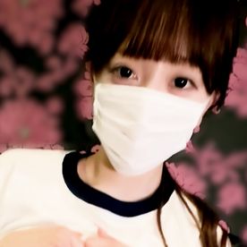 FC2-PPV-4743900 【公開記念価格】【2作品収録】美巨乳の色白清楚系「撮りおろし完全新作とお蔵入り作品フル」豪華2作品収録セット【合計約140分】