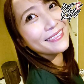 FC2-PPV-4744379 【もなみｻﾝ / 個撮】ｶﾞﾗｽでﾊﾟｲ拓！ﾌﾟﾘｹﾂﾄﾞM美女と感度爆ｱｹﾞ乳揺れSEXしちゃったっス！
