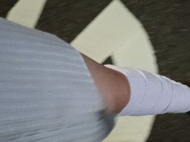 FC2-PPV-4744417 夜のお散歩