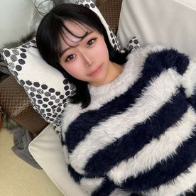 FC2-PPV-4744423 【2本＋ α】たまらない美女!顔面偏差値78超えスタイル抜群でアソコは色素薄めの美マン♡感じやすい体質で生挿入は彼氏にもゆ.る.したことが無いのに...最後は中.出し♡