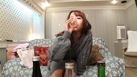 FC2-PPV-4744448 発掘！ ヤリたがり女 街角ナンパでマッチンGoo！ 街で見つけたむっつり美女とホテルIN！ 2件目
