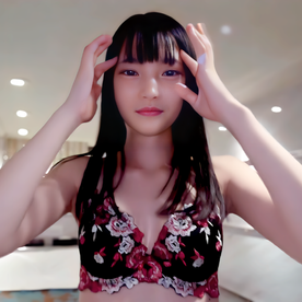 FC2-PPV-4744295 【3日間のみ】再販なし 圧倒的に清楚な１８才 国立1年 2連戦 ピルなし中出し【先着1時間超ノーカット】