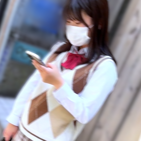 FC2-PPV-4744532 裏グルチャでサセコと呼ばれている彼女。実際の取引現場に突撃。