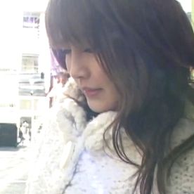 FC2-PPV-4744596 ※50本限定超特価※隠れビッチな淫乱妻がTﾊﾞｯｸを魅せつけｵﾁ○ﾎﾟ渇望！ VOL.10