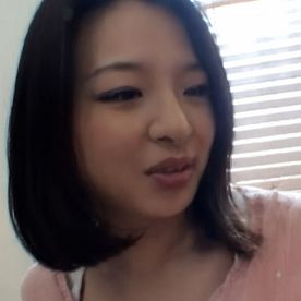 FC2-PPV-4744599 ※50本限定超特価※隠れビッチな淫乱妻がTﾊﾞｯｸを魅せつけｵﾁ○ﾎﾟ渇望！ VOL.12