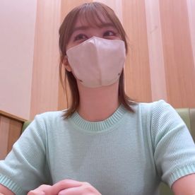FC2-PPV-4744603 【無加工サンプルあり】高偏差値19歳超絶美人JD顔出し出演。契約書からハメ撮り射精までの『ガチリアル85分』収録。※残りわずか