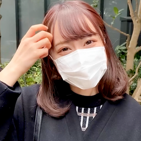 FC2-PPV-4742947 【本編顔出し】三軒茶屋/18歳/JD。初めて生の快感を知ってしまい潮吹き痙攣絶頂。ラストは膣奥に大量中出しでマーキング。個人撮影。