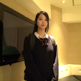 FC2-PPV-4744714 【全国大会出場】朝ドラヒロイン級の弓道女子１８歳　清楚系長身スレンダー美人の貴重な記録　潮吹きアリの連続絶頂映像。※数量限定