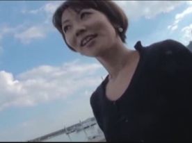 FC2-PPV-4744874 「女は２８を超えると性欲が増すの、知ってましたか？」　ぺ〇スが欲しくてたまらない人妻たち　不貞妻４名　その２３