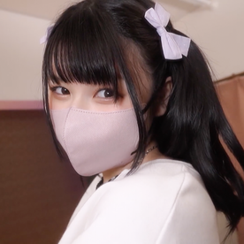 FC2-PPV-4743441 【本編顔出し】千葉市/専門生/18歳。服飾系を専攻している現職専門生のぴえん系美女に初めての大量中出し。個人撮影。