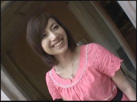 FC2-PPV-4744936 人妻たちの本音「人生１度きり、色んな男に愛されたい…」　旦那以外の男たちとの関係を切望する人妻たち　不貞妻２名　その４