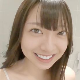FC2-PPV-4745021 究極の美女えりかちゃんはやっぱり最高です！！