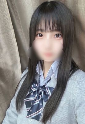 FC2-PPV-4745063 【奇跡の美女が再降臨】絶対的美女つばさちゃん！アイドル級天使にまさかの生中出し！