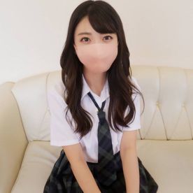 FC2-PPV-4745094 えりかちゃん初ごっくん！可愛い顔が精子で大変なことになってます！