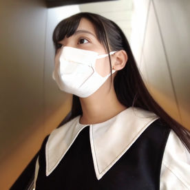 FC2-PPV-4745294 【都内某音大】ピアノ科新１年１８歳の女子大生降臨　溢れ出る清楚、上流階級の初めてを高画質撮影。
