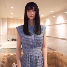 FC2-PPV-4745310 【期待の大型新人】※期間限定※ アイドル目指して奮闘中。訳アリアイドル研究生とヌード個人撮影会。追加報酬でガチハメ性交。完全顔出しで公開。