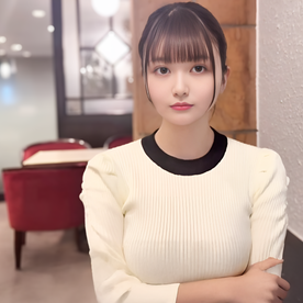 FC2-PPV-4744989 【過去最高】博多出身Gカップ'キー局アナウンサー' 箱入りのお嬢様が衝撃の姿をFC2初出し  ※未公開部分含めたフルデータ送付