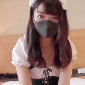 FC2-PPV-4745498 【8/31まで特価販売】えりかちゃん！いきなり童貞さんを優しく卒業させてあげました！
