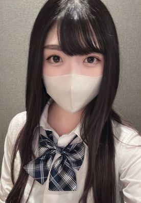 FC2-PPV-4745593 【数量限定】ついにあの伝説の美女が登場！？生着替え＋シャワーをお届け！
