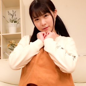 FC2-PPV-4744880 【在庫限り】原宿/アパレル店員/18歳。あどけなさ残る膣に無責任にも大量中出しをされる衝撃映像。個人撮影。