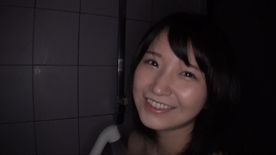FC2-PPV-4745688 【期間限定大幅割引!】Fカップ激カワ女子大生がおじさんのSEXでイキまくる様子がヤバい
