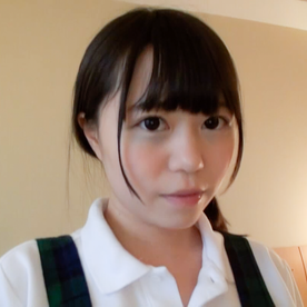 FC2-PPV-4745784 【初撮り】下北沢/カフェ店員/19歳。Eカップの美乳が揺れる鬼ピストンによる大量中出し映像。個人撮影。