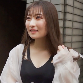 FC2-PPV-4743444 【在庫限り】高円寺/一般職/22歳。初めてのハメ撮りで恥じらいながら大量潮吹き。容赦のないピストンによる大量中出し映像。個人撮影。