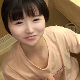 FC2-PPV-4744573 【奇跡の素人】小柄×無垢×運動部…二度と出ない田舎美女18歳の記録