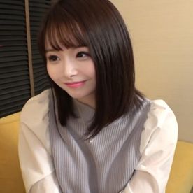 FC2-PPV-4744619 【完全保存版】二度と出会えないSSS級美女。性欲強め…スタイル抜群で濃密すぎるハメ撮り映像。