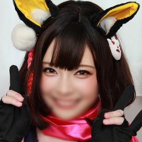 FC2-PPV-4745981 低身長142cmDカップ美乳エロ美麗オメコ百鬼夜行すけべレイヤー♡霜月めるる♡子宮ビクビク痙攣「そっち押さえてろ！」真正生ハメ5Pぶっかけ乱交パーティ【ブルアカ久田イズナ】