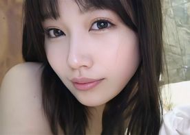 FC2-PPV-4744307 【純姫初授録】日本中が恋をする純真無垢ミスコン生。淑静で性経験のない初心姫に幸種を。※米国版送付中