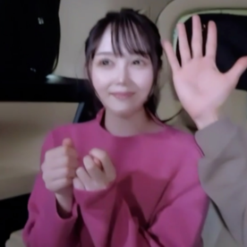 FC2-PPV-4744893 現アイドルセンター18歳。車内即尺口内射精、潮吹きにハメ潮で妊娠させたい天使のように真っ白の体に中出しまでの映像を限定公開。