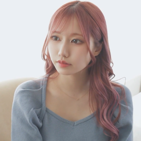 FC2-PPV-4730767 【初撮り】SNSを騒がせたあの有名”元アイドル”の生ハメ・生中出しを収めた衝撃のFC2デビュー作。※先着限定で高画質ノーカット版送付