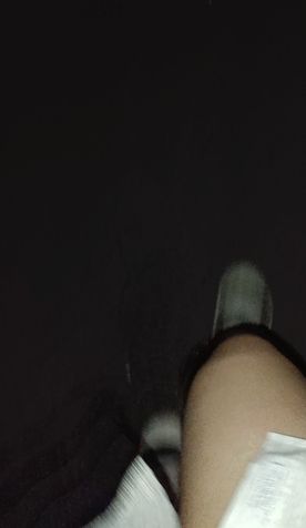 FC2-PPV-4746183 今日のお散歩part1