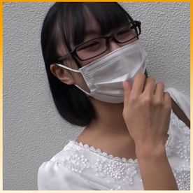 FC2-PPV-4746257 (素人21歳\)エロイこと大好きなオタク女子が狙いめ！普段エロイオタク漫画いっぱい読んでますから、そらーもうエロイんです…