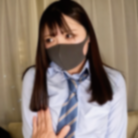 FC2-PPV-4746358 【永久保存版】衝撃グレーゾーン作品、、まさかの人生初中出し記録