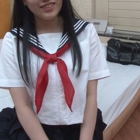 FC2-PPV-4746380 【制服】初心なお嬢様18歳に初めての快感を教え込み、ド淫乱女ができあがるまで【卒業】