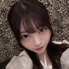 FC2-PPV-4746346 【超レア映像】元大手アイドル事務所♡19歳いちかちゃん、禁断の初ハメ撮り！