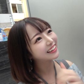 FC2-PPV-4746385 【数量限定】21歳Fカップ♡可愛すぎるひまりちゃん、ベタ甘ボイスで彼氏気分SEX