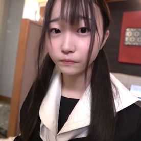 FC2-PPV-4746415 【妊娠覚悟】世間知らずな18歳に容赦なしのイラマチオ＆生挿入 未成熟の身体を虐めて中出し