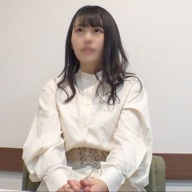 FC2-PPV-4746441 【生中出し】髪を染めたこともない清楚系音楽専門ちゃん。 ポルチオイキや、初めての中出しで痙攣する貴重映像を初公開。