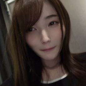 FC2-PPV-4746442 【完全初撮り】ミスコン出場Aちゃん20歳JD♡彼氏に内緒の一度きり浮気えっち