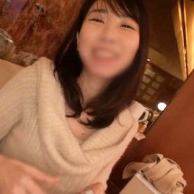 FC2-PPV-4746495 【熟女】「肉食になりたいんだけどなれない･･･」出会い系でセフレ探しする48歳・スレンダー人妻◆他人棒でメス声上げて大絶叫イキ！