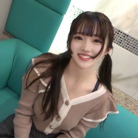 FC2-PPV-4746519 【完全初撮り・一度きり】元地下アイドル19歳めるちゃん♡Gカップ色白もち肌×萌え声でいちゃらぶえっち♡
